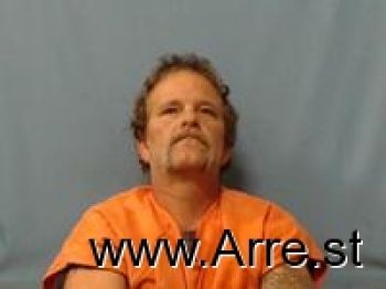 Robert M Michael Smith Mugshot